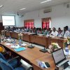 SMEM19